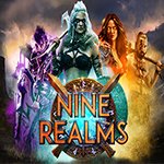 Nine Realms